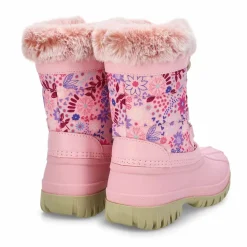 SoftMoc Sophia Girls Discount