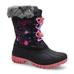 SoftMoc Sophia Girls Discount