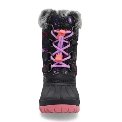 SoftMoc Sophia Girls Discount