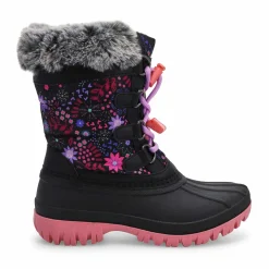 SoftMoc Sophia Girls Discount