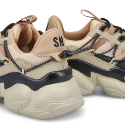 Steve Madden Spectator Women Best