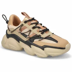 Steve Madden Spectator Women Best