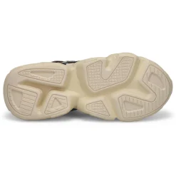 Steve Madden Spectator Women Best