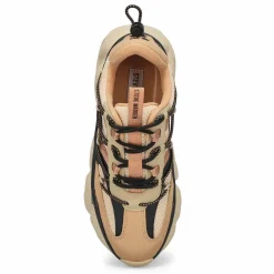 Steve Madden Spectator Women