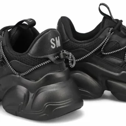 Steve Madden Spectator Women