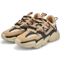 Steve Madden Spectator Women