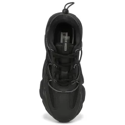 Steve Madden Spectator Women