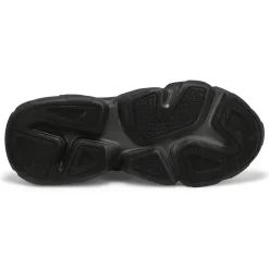 Steve Madden Spectator Women