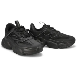 Steve Madden Spectator Women