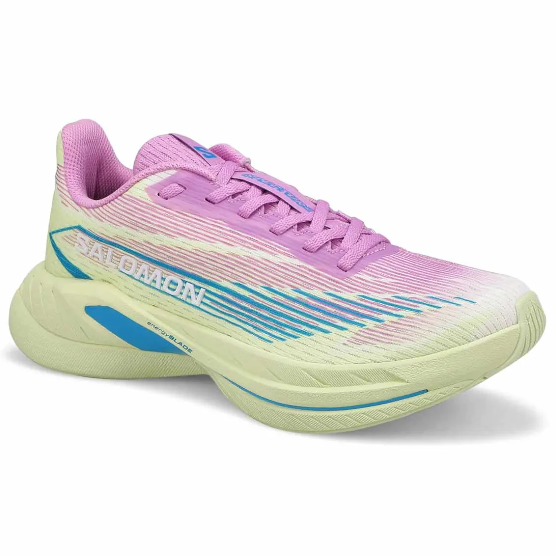 Salomon Spectur 2 Women Clearance
