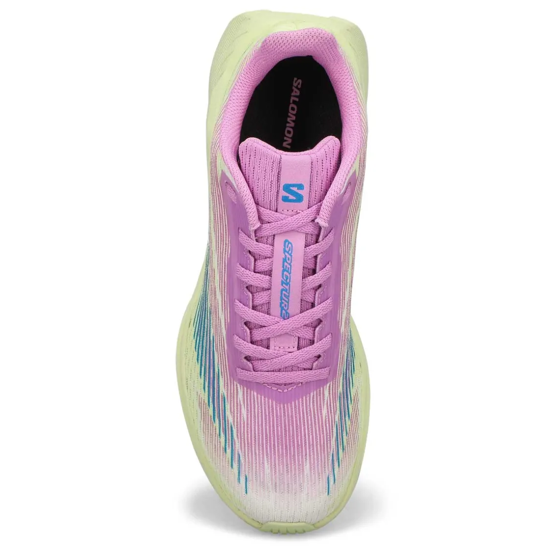 Salomon Spectur 2 Women Clearance