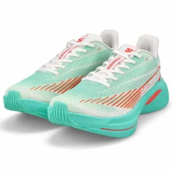Salomon Spectur 2 Women Clearance