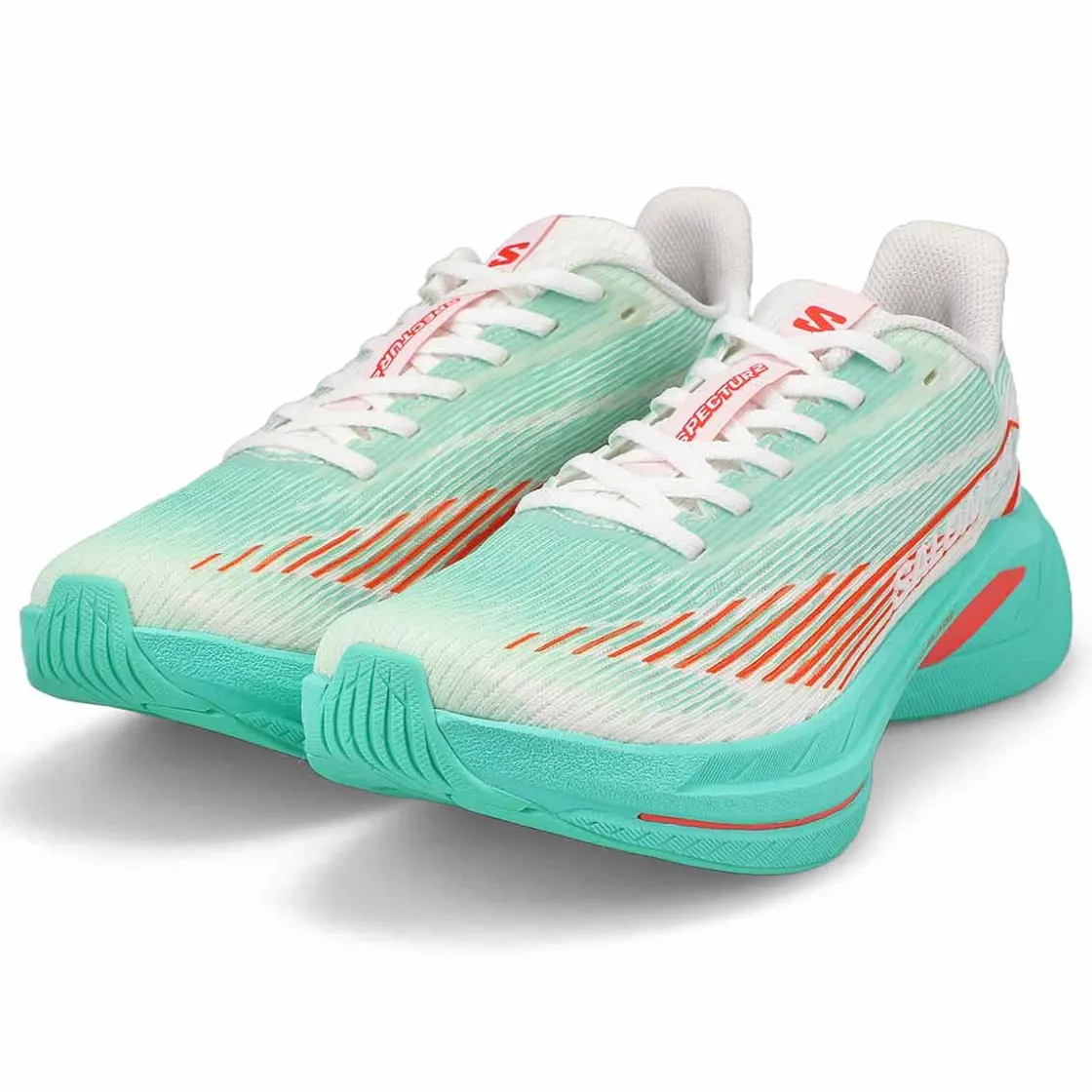 Salomon Spectur 2 Women Clearance