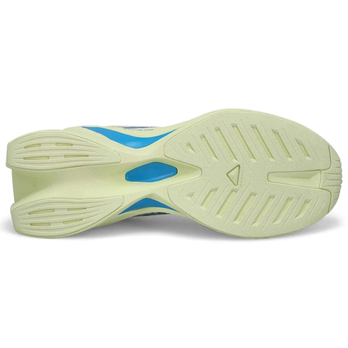 Salomon Spectur 2 Women Clearance
