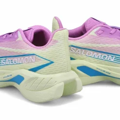 Salomon Spectur 2 Women Clearance