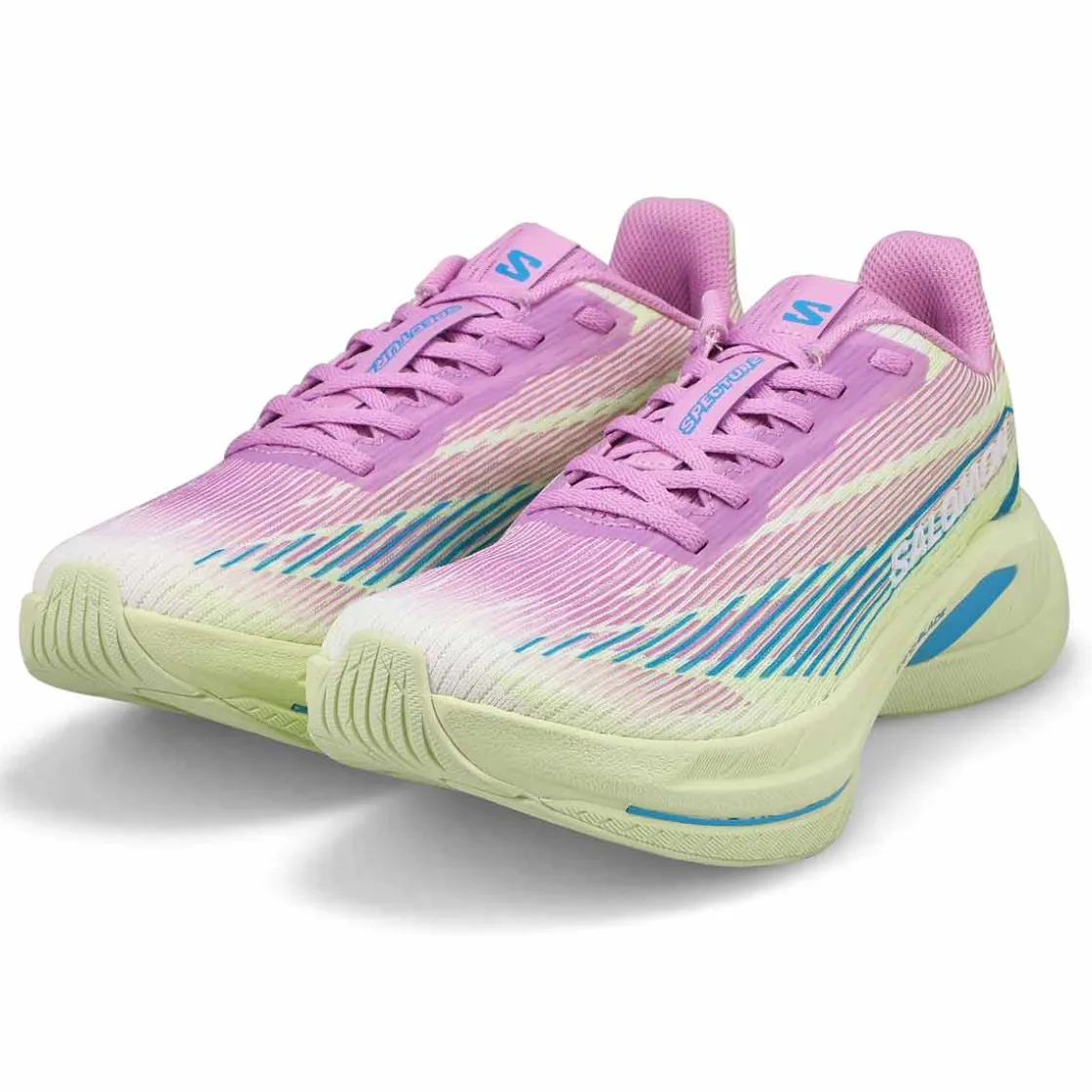Salomon Spectur 2 Women Clearance