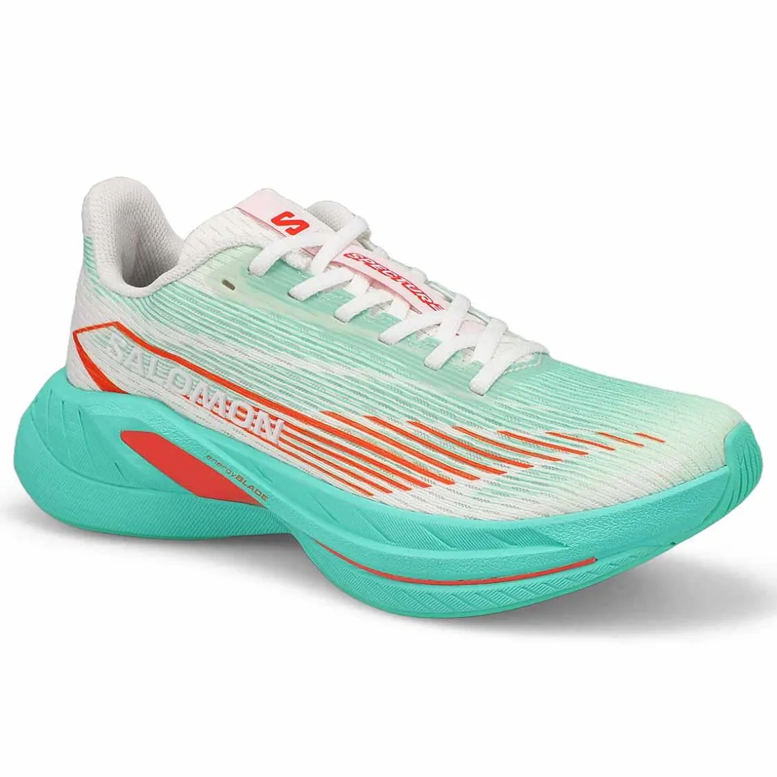 Salomon Spectur 2 Women Clearance