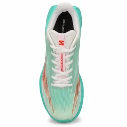 Salomon Spectur 2 Women Clearance