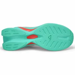 Salomon Spectur 2 Women Clearance