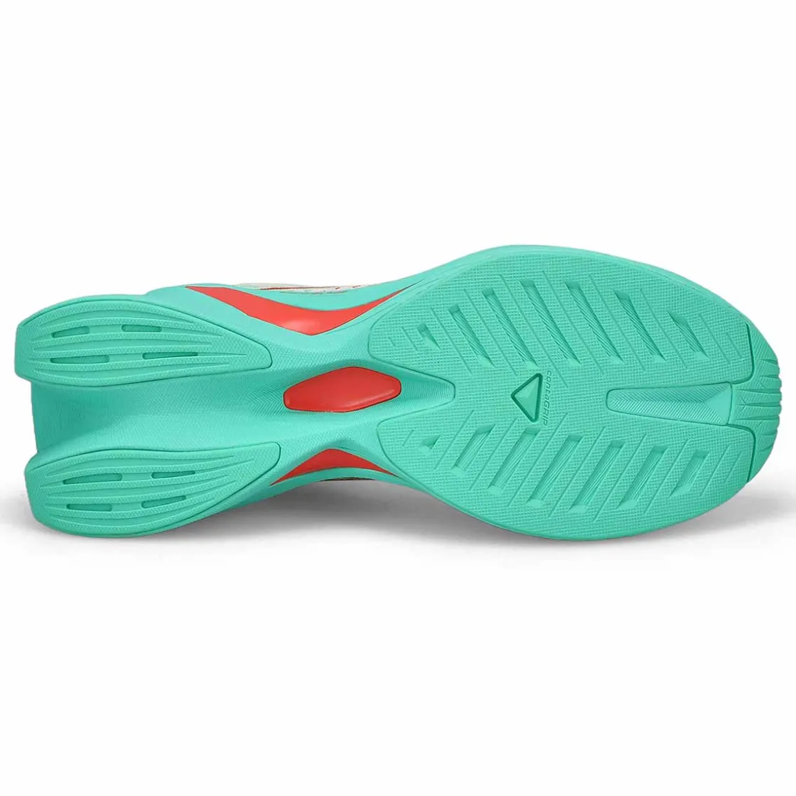Salomon Spectur 2 Women Clearance