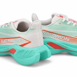 Salomon Spectur 2 Infiniride Women Outlet