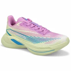 Salomon Spectur 2 Infiniride Women Outlet