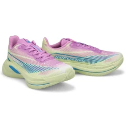 Salomon Spectur 2 Infiniride Women Outlet