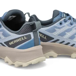 Merrell Speed Eco Women Chambray Best