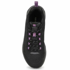 Merrell Speed Strike 2 Women Black Hot