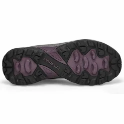 Merrell Speed Strike 2 Women Black Hot