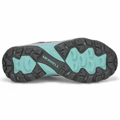 Merrell Speed Strike 2 Women Monument Online