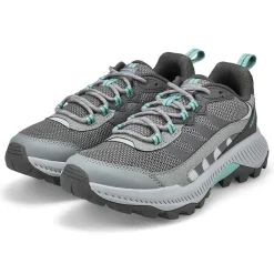 Merrell Speed Strike 2 Women Monument Online