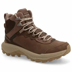 Merrell Speed Strike 2 Women Hazel New