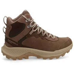 Merrell Speed Strike 2 Women Hazel New