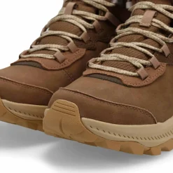 Merrell Speed Strike 2 Women Hazel New