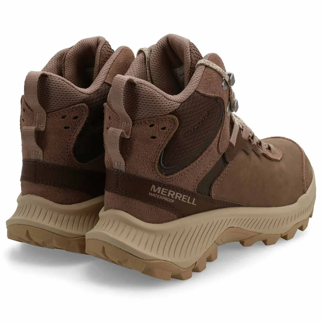 Merrell Speed Strike 2 Women Hazel New