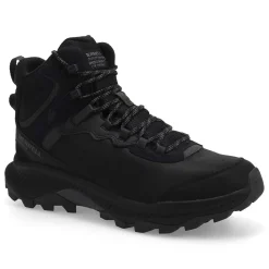 Merrell Speed Strike 2 Men Black Hot