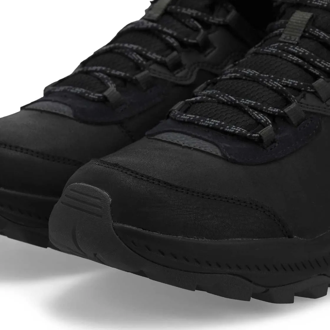 Merrell Speed Strike 2 Men Black Hot