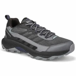 Merrell Speed Strike 2 Men Best
