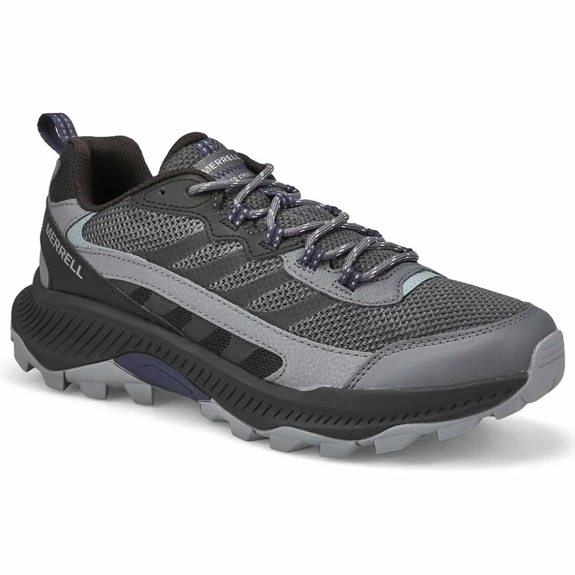 Merrell Speed Strike 2 Men Best