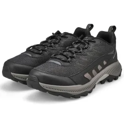 Merrell Speed Strike 2 Men Best
