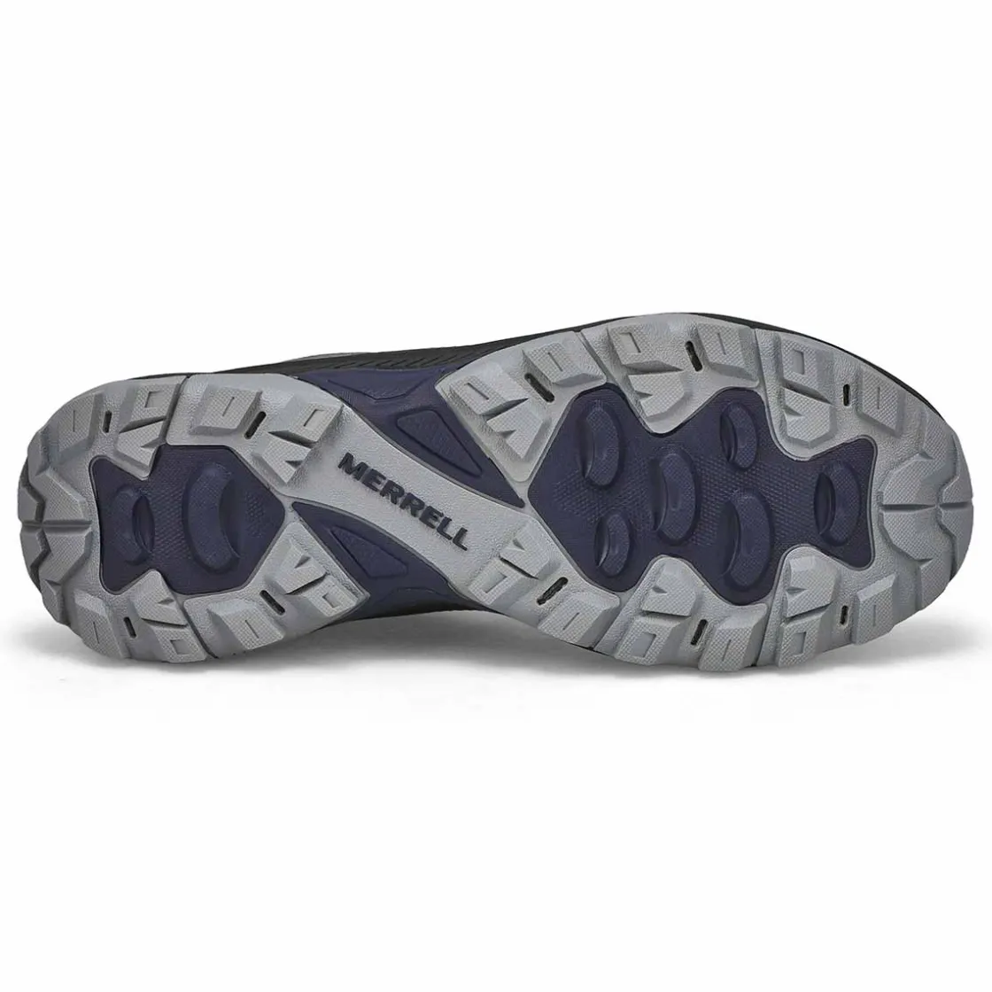 Merrell Speed Strike 2 Men Best
