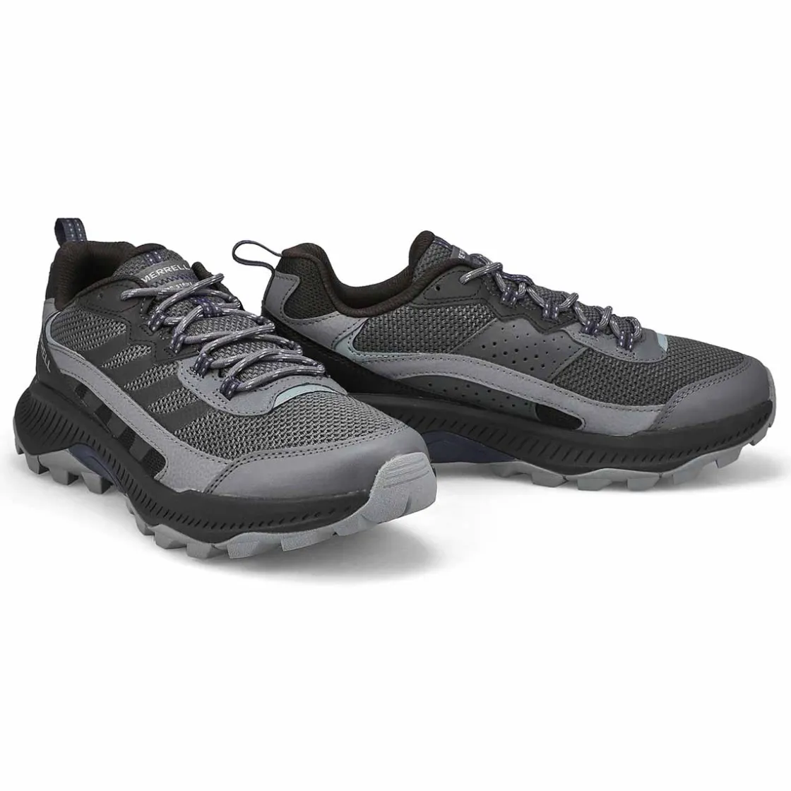 Merrell Speed Strike 2 Men Best