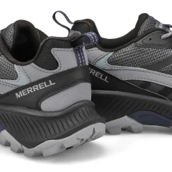 Merrell Speed Strike 2 Men Best