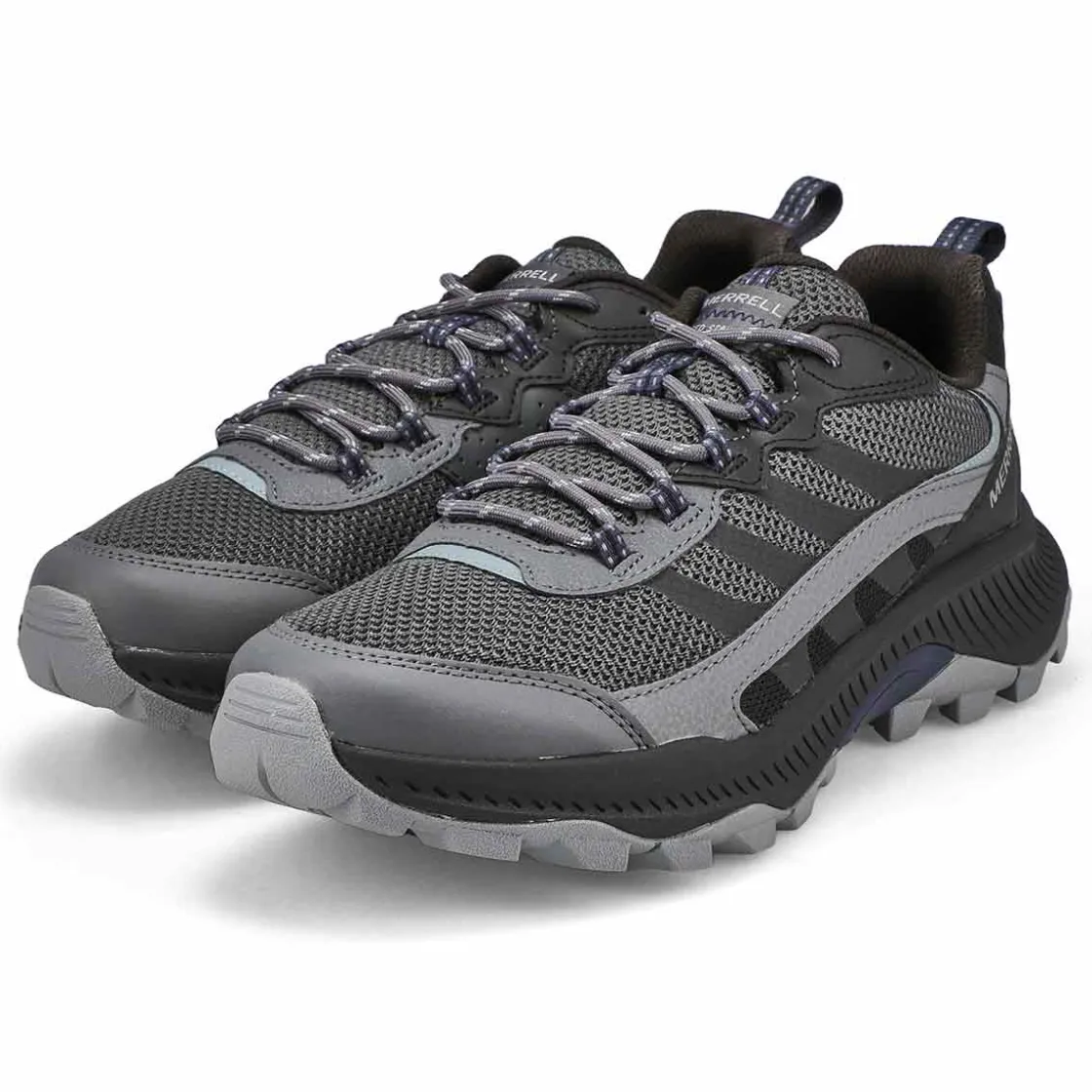 Merrell Speed Strike 2 Men Best