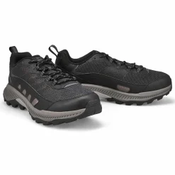 Merrell Speed Strike 2 Men Best