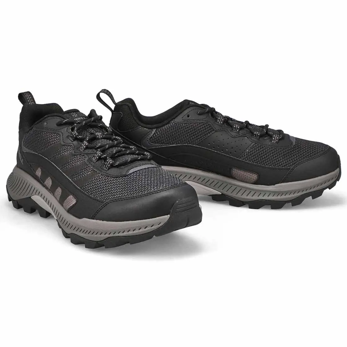 Merrell Speed Strike 2 Men Best