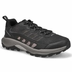Merrell Speed Strike 2 Men New