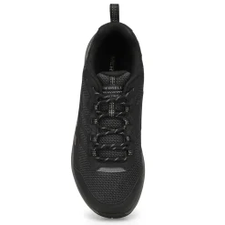 Merrell Speed Strike 2 Men New