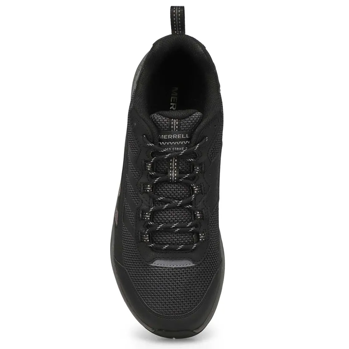 Merrell Speed Strike 2 Men New